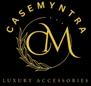Case Myntra
