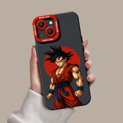 Power Aura Case for Apple iPhone Series